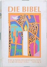 Bibel gebraucht kaufen  Berlin