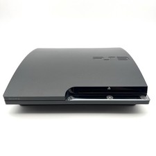 Console ps3 playstation usato  Frattamaggiore