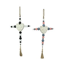 Inch wooden bead for sale  Winter Springs