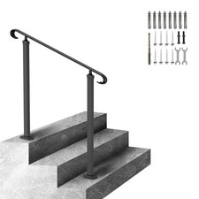 Garde corps escalier d'occasion  Expédié en France