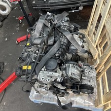 2015 bmw f80 for sale 2015 bmw f80 for sale  RICHMOND