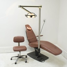 Royal 757z dental for sale  Leander
