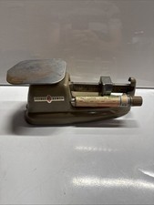 Vintage pitney bowes for sale  Mendota