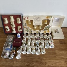 Bundle job lot for sale  NOTTINGHAM
