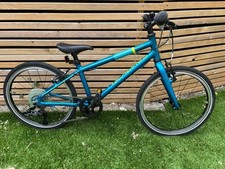 Islabike beinn children for sale  BIRMINGHAM