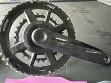 Shimano grx gx400 for sale  Shawnee