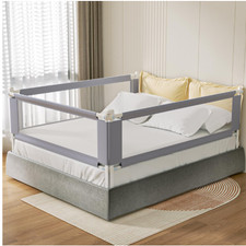 kids baby bed for sale  Duquesne