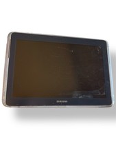 Tablet samsung note usato  Torino