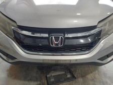 Used upper grille for sale  Douglassville