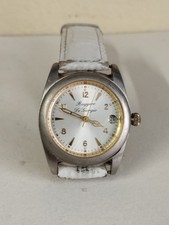 Orologio meccanico carica usato  Oleggio