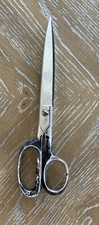 Vintage scissors clauss for sale  Pass Christian