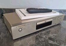 Marantz dvd player for sale  LOWESTOFT