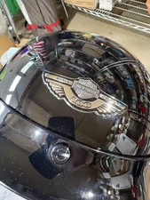 2003 harley davidson for sale  Purcellville