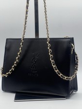 Nwot ysl saint for sale  Phoenix