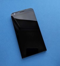 Substituição de tela LCD original para LG G5 – A-Stock – Preto – Testado sku#6519 comprar usado  Enviando para Brazil
