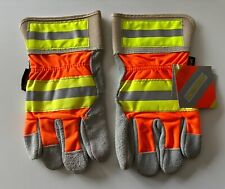 Mcr safety luminator for sale  Sparta