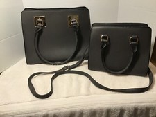 Woman set two for sale  Fayetteville
