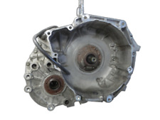 Af40 mf3 automatikgetriebe gebraucht kaufen  Linkenheim-Hochstetten