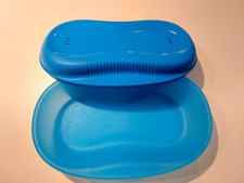 Tupperware micro meister gebraucht kaufen  Bühlertal