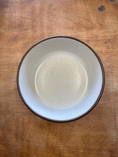 denby potters wheel for sale denby potters wheel for sale Wellington