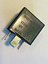 Dh22 14b192 jaguar for sale  BEDFORD
