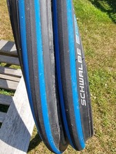 Schwalbe lugano racing for sale  LONDON