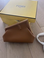 sturdi bag gebraucht kaufen sturdi bag gebraucht kaufen Maintal