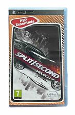 Jeu split second d'occasion  Nancy-