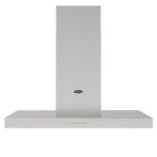 Belling cookcentre flat for sale  SWANSEA
