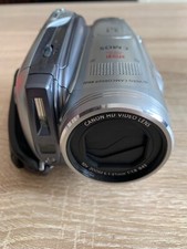canon hv gebraucht kaufen canon hv gebraucht kaufen Weilburg