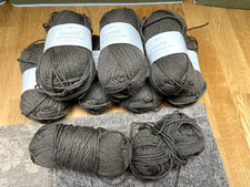 rowan wool cotton for sale rowan wool cotton for sale NEATH