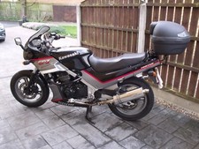 kawasaki gpz500s for sale kawasaki gpz500s for sale LEEDS