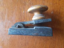 Antico timbro secco usato Antico timbro secco usato  Foligno