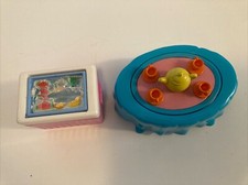 Dora explorer flip for sale  Columbus