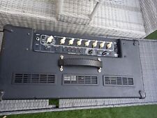 Vox watt guitar for sale  PORTH