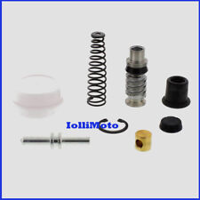 Kit revisione pompa usato  Caianello