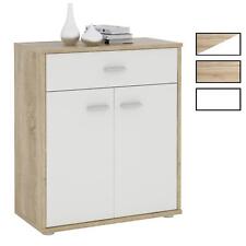 Kommode sideboard schrank gebraucht kaufen  Güstrow
