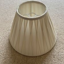 Laura ashley pleated for sale  COLCHESTER