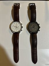 vincero watch for sale  Fredericksburg