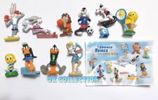 Looney tunes 2004 usato  Lonate Pozzolo