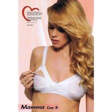 Reggiseni aris mamma usato  Napoli