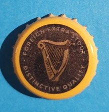Guinness brewery beer for sale  PRESTON