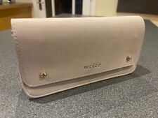 Habitat soft faux for sale  WARLINGHAM
