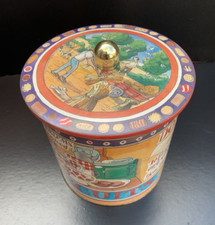 Matthew rice biscuit for sale  TAMWORTH