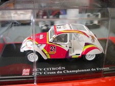 Die cast model for sale  PENRITH