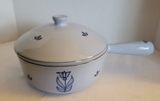 Vintage dru blue for sale  Belchertown
