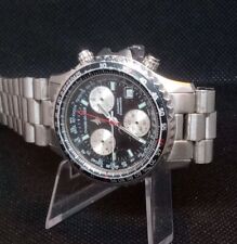 Chase durer watch for sale  Tallahassee