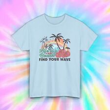 Life beach shirt for sale  Hialeah