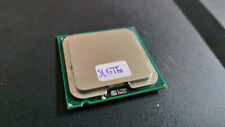 {Intel} Core 2 Duo E7500 2.93GHz soquete LGA775 CPU {SLGTE} comprar usado  Enviando para Brazil