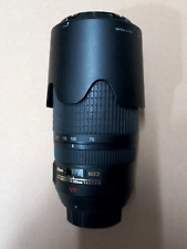 Nikon nikkor 300mm usato  Zola Predosa